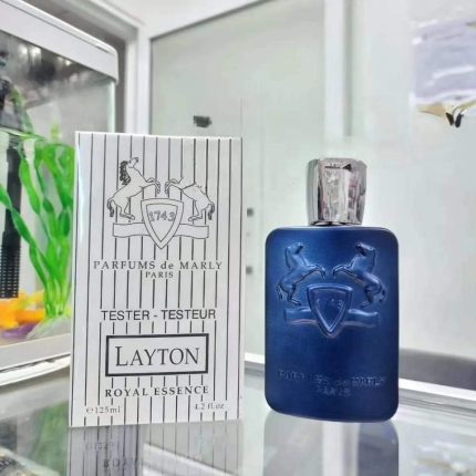 Parfum de Marly Paris Lyton Royal Essence