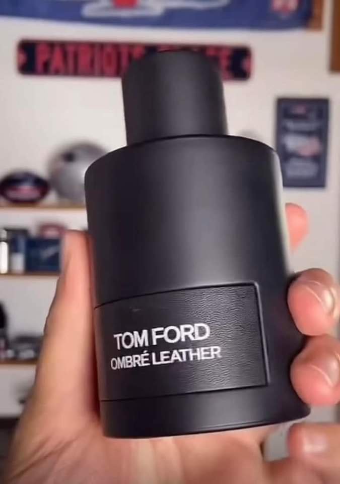 1000233483.jpg
