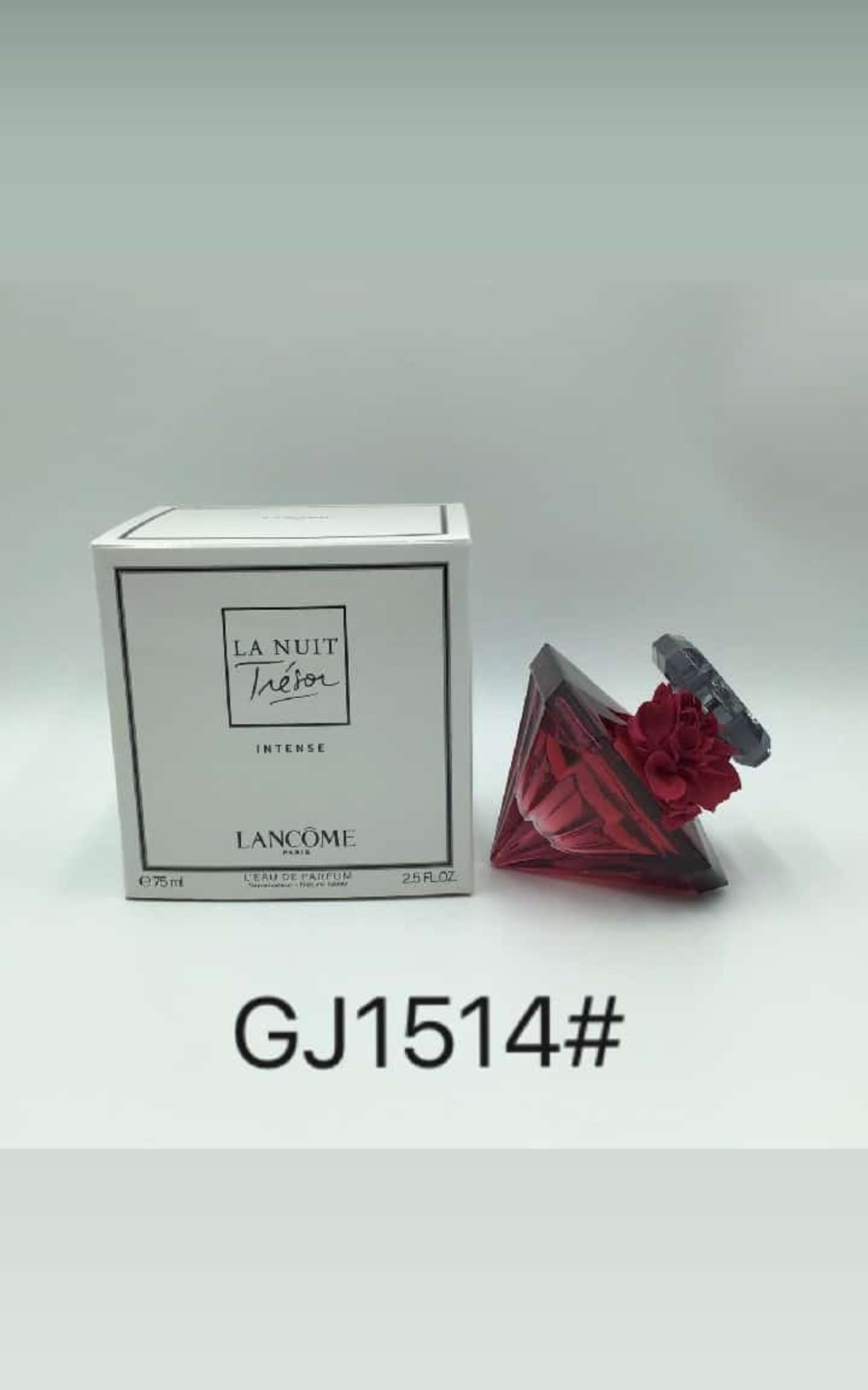 1000277425.jpg
