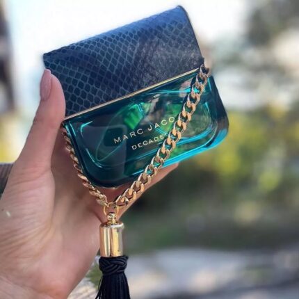 Marc Jacobs Decadence